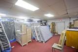 320 College Street - Photo 11