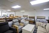 320 College Street - Photo 14