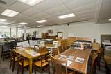 320 College Street - Photo 15