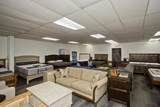 320 College Street - Photo 16