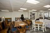 320 College Street - Photo 17