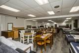 320 College Street - Photo 18