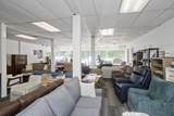 320 College Street - Photo 19