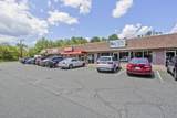 320 College Street - Photo 2