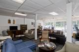 320 College Street - Photo 20