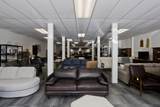 320 College Street - Photo 21
