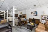 320 College Street - Photo 22