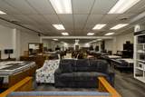 320 College Street - Photo 23