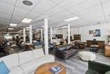 320 College Street - Photo 24