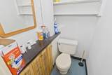 320 College Street - Photo 26