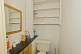 320 College Street - Photo 27