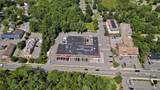 320 College Street - Photo 4