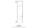 320 College Street - Photo 5