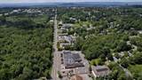 320 College Street - Photo 7