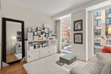 80 Broad - Photo 13
