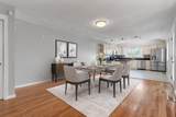 54 Cavendish Circle - Photo 10