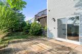 54 Cavendish Circle - Photo 29
