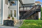 54 Cavendish Circle - Photo 30