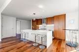 300 Pier 4 Blvd - Photo 12
