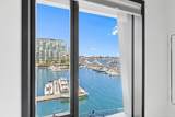 300 Pier 4 Blvd - Photo 28
