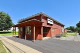 193 Fairview Ave - Photo 1