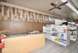 193 Fairview Ave - Photo 10