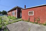 193 Fairview Ave - Photo 11