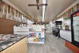 193 Fairview Ave - Photo 12