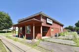 193 Fairview Ave - Photo 13