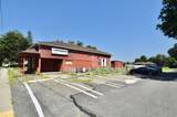 193 Fairview Ave - Photo 14