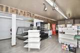 193 Fairview Ave - Photo 15
