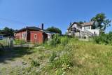 193 Fairview Ave - Photo 16