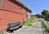 193 Fairview Ave - Photo 18