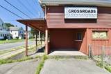193 Fairview Ave - Photo 19