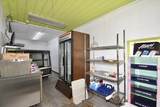 193 Fairview Ave - Photo 20