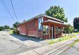 193 Fairview Ave - Photo 22
