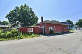 193 Fairview Ave - Photo 23
