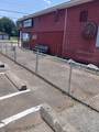 193 Fairview Ave - Photo 24