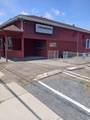193 Fairview Ave - Photo 25