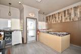 193 Fairview Ave - Photo 3