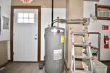 193 Fairview Ave - Photo 4