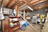 193 Fairview Ave - Photo 7