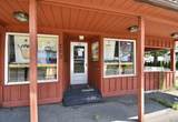 193 Fairview Ave - Photo 8