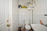 193 Fairview Ave - Photo 9