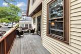59 Aldrich Street - Photo 21