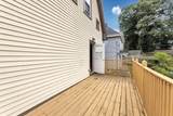 59 Aldrich Street - Photo 22