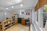 3 Meadow Road - Photo 22