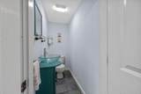 3 Meadow Road - Photo 23