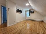 7 Atlas St. - Photo 10