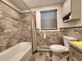 7 Atlas St. - Photo 11